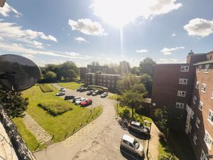 Photo 8- click for photo gallery